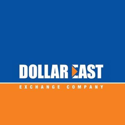 Dollar East Exchange Company