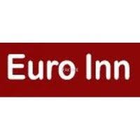 EURO INN