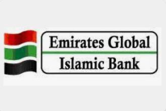 Emirates Global Islamic Bank Limited EGIBL