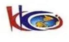 Khanani & Kalia International Pvt. Ltd.