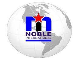 Noble Exchange