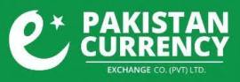PAKISTAN CURRANCY EXCHANGE CO. PVT LTD.
