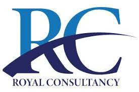 Royal Consultancy Services