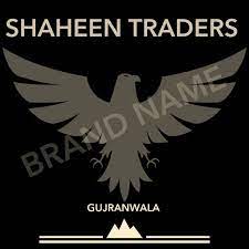 SHAHEEN TRADERS