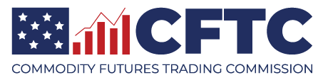 Commodity Futures Trading Commission Cftc