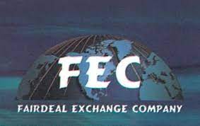 Fairdeal Exchange Company Pvt. Ltd