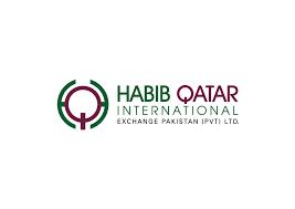 Habib Qatar Int.Exchange Ltd