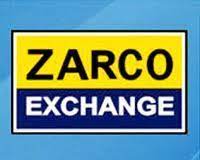 ZARCO EXCHANGE COMPANY PVT LTD.